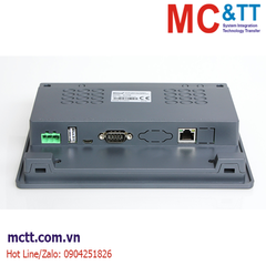 Màn hình cảm ứng HMI 7 inch Kinco GL070 (2 cổng COM)