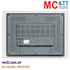 Màn hình cảm ứng HMI 15 inch Kinco GL150E (2 COM, 1 USB Host, Ethernet)