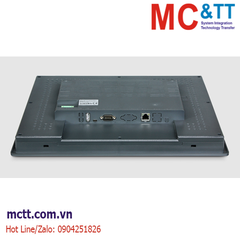 Màn hình cảm ứng HMI 15 inch Kinco GL150E (2 COM, 1 USB Host, Ethernet)