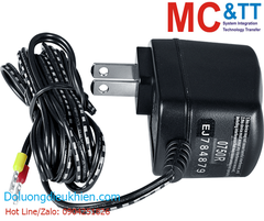 Bộ đổi nguồn Adapter 220VAC/24VDC 0.25A ICP DAS GPSU06U-6 CR