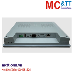 Màn hình cảm ứng HMI 10.1 inch Kinco GT100E (2 COM, 1 USB Host, Ethernet)