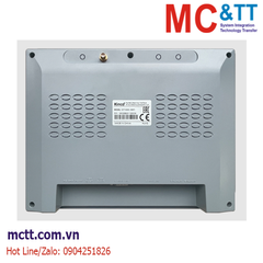Màn hình cảm ứng HMI 10.1 inch Kinco GT100E1 (3 COM, 1 USB Host, Ethernet)