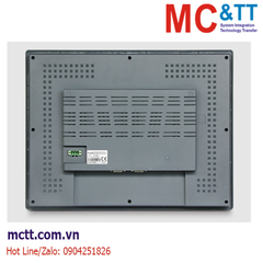 Màn hình cảm ứng HMI 15 inch Kinco GT150E2 (3 COM, 1 USB Host, 2 Ethernet)