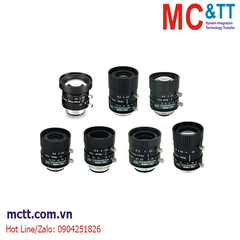 Copy of Ống kính quang học Lenses công nghiệp iRayple MH1228X