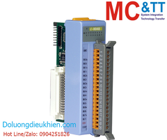 I-8048 CR: Module 8 kênh đầu vào số DI