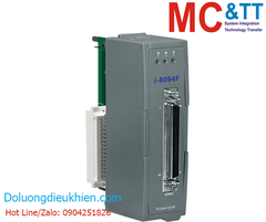 I-8094F-G CR: Module điều khiển Motion 4 trục tốc độ cao