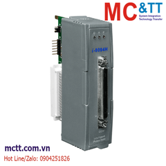 Module điều khiển Motion 4 trục tốc độ cao ICP DAS I-8094H-G CR