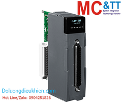 I-8114W-G CR: Module 4 cổng RS-232