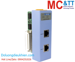 I-8142 CR: Module 2 cổng RS-422/485