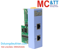 I-8142i CR: Module 2 cổng RS-422/485