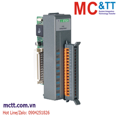 Module 4 kênh đầu ra AO ICP DAS I-87024-G CR