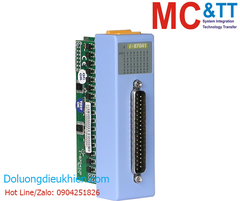 I-87041 CR: Module 32 kênh đầu ra số DO