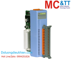 I-87052 CR: Module 8 kênh đầu vào số DI