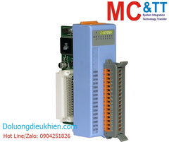 I-87058 CR: Module 8 kênh đầu vào số DI AC