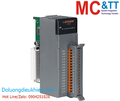 I-87059W-G CR: Module 8 kênh đầu vào số AC DI