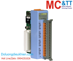 I-87064 CR: Module 8 kênh đầu ra Power Relay