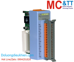 I-87068 CR: Module 8 kênh đầu ra Power Relay