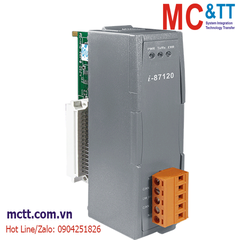 Module 1 cổng CAN ICP DAS I-87120-G CR