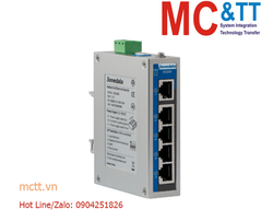 Switch công nghiệp 5 cổng Ethernet 3Onedata IES2005