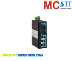 SW3825I-442: Module quang SFP công nghiệp 1.25Gb/s, Single-mode 2 sợi, 20km3onedata