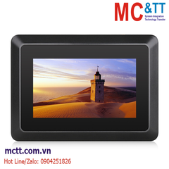 Màn hình cảm ứng công nghiệp 7 inch IESP-7107