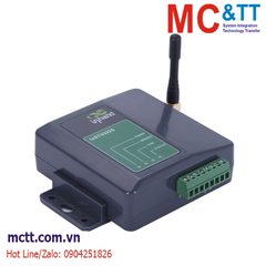 GPRS IP Modem InHand InDTU332GS52-232