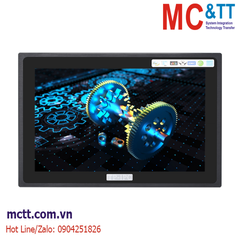 Máy tính công nghiệp màn hình cảm ứng 12.1 inch (4 Lan + 6 COM) TP-IPC IPPC-104V2-4L6C-12W