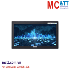 Máy tính công nghiệp màn hình cảm ứng 19.5 inch (4 Lan + 6 COM) TP-IPC IPPC-104V2-4L6C-19W