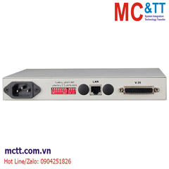 Bộ chuyển đổi V.35 sang Ethernet JHA-CV1F1
