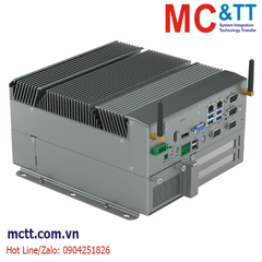 Máy tính công nghiệp không quạt JHC Tech KMDA-3920-S001-I5