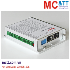 Module 8 kênh đầu vào số + 6 kênh đầu ra Relay Kinco KS123-14DR