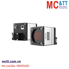 Camera công nghiệp 5120 x 5120 150 fps Mono CXP-12 iRayple A9B57MP340E
