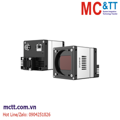 Camera công nghiệp 5120 x 5120 41 fps Mono 10GigE iRayple AX5B57MT200E