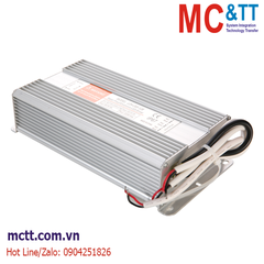 Bộ đổi nguồn đèn LED chống nước MCTT-LDV-200-36 200W, 36VDC, 5.5A
