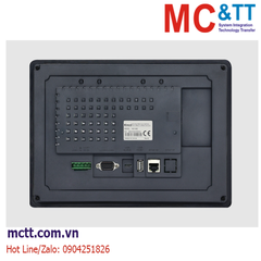 Màn hình cảm ứng HMI 10.1 inch Kinco M2100 (3 COM, 1 USB Host)