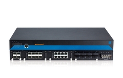 Switch công nghiệp quản lý 28 cổng Ethernet 3onedata MES5028M-4GS