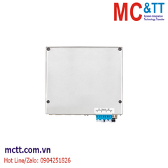 Bo mạch switch công nghiệp Layer 2 2 cổng Quang Bypass  + 2 cổng PoE Ethernet + 2 cổng Ethernet Maiwe MES7108BP-2GF-2TPoE