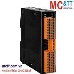 Module Motionnet 32 kênh đầu ra số DO ICP DAS MN-3257 CR