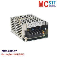 Bộ đổi nguồn tổ ong AC/DC MCTT-MS-35-12 36W, 12V, 3A