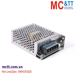 Bộ đổi nguồn tổ ong AC/DC MCTT-MS-50-12 50.4W, 12V, 4.2A
