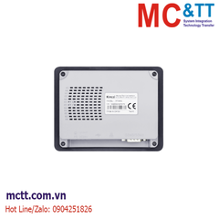 Màn hình cảm ứng HMI 4.3 inch Kinco MT043 (2 COM, 1 USB Slave)