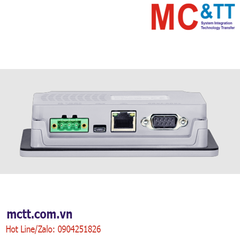 Màn hình cảm ứng HMI 4.3 inch Kinco MT043 (2 COM, 1 USB Slave)