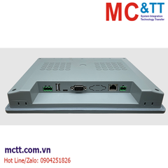 Màn hình cảm ứng HMI 10.1 inch Kinco MT100 (3 COM, 1 USB Host)
