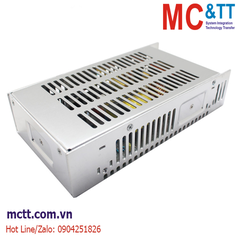 Bộ đổi nguồn tổ ong MCTT-NES-200-50 200W, 50VDC, 4A