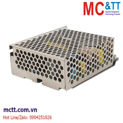 Bộ đổi nguồn tổ ong MCTT-NES-25-12 25W, 12VDC, 2.1A