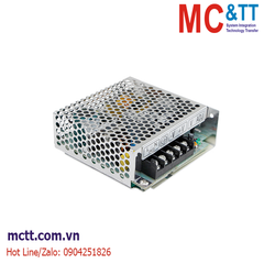 Bộ đổi nguồn tổ ong MCTT-NES-35-5 35W, 5VDC, 7A
