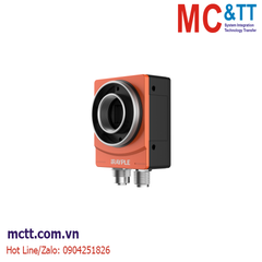 Camera đọc mã vạch 3072 x 2048 15 fps 60 codes/s Ethernet iRayple R5060MG-00C-NGG01E