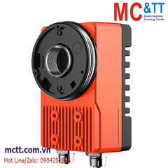 Camera đọc mã vạch 5440 x 3648 15 fps 90 codes/s Ethernet iRayple R7200MG-00C-NGG01E