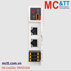 Module mở rộng cổng EtherCAT Kinco RP20C-ECT