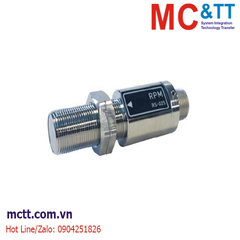 Cảm biến đo tốc độ quay (RPM Sensor) 20000 times/min CTAplus RS-025